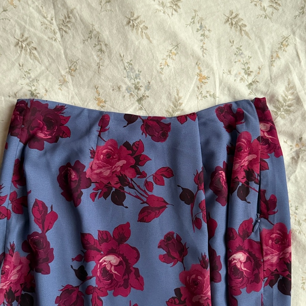Oh polly two piece set size small in great condition - Picture 15 of 16